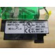Allen Bradley 800TC-XD1 Contact Block 800TCXD1