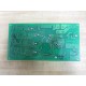 XRC-2B XRC2B Circuit Board - Used