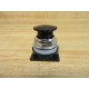 General Electric CR104PBM00R5 Pushbutton GE Black - New No Box