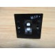 General Electric CR104PBM00R5 Pushbutton GE Black - New No Box