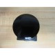 General Electric CR104PBM00R5 Pushbutton GE Black - New No Box