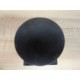 General Electric CR104PBM00R5 Pushbutton GE Black - Used