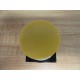General Electric CR104PBM00R5 Pushbutton GE Yellow - New No Box