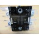 General Electric CR104PSM34A92 Selector Switch - New No Box