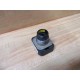 Allen Bradley 800T-PA16 Pushbutton Core Only - Used