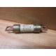 Buss KAC-25 Bussmann Fuse Cross Ref 4TWR9 (Pack of 5) - Used