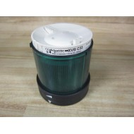 Telemecanique XVB-C33 Schneider Stack Light 084506 - New No Box
