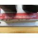 Crouse-Hinds EFS-215 Push Button Station Partial Cover See Pictures - Used