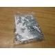 Rittal SZ 2477.000 Cover Plates 2477.000 Hardware Only (Pack of 80)