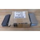 Rittal SZ 2477.000 Cover Plates 2477.000 (Pack of 21)
