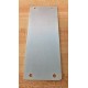 Rittal SZ 2477.000 Cover Plates 2477.000 (Pack of 21)