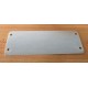 Rittal SZ 2477.000 Cover Plates 2477.000 (Pack of 21)