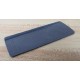 Rittal SZ 2477.000 Cover Plates 2477.000 (Pack of 21)