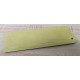Rittal SZ 2477.000 Cover Plates 2477.000 (Pack of 21)