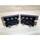 Hitachi MDB20A6 Module MDB20A6 (Pack of 2) - Used