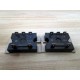 Hitachi MDB20A6 Module MDB20A6 (Pack of 2) - Used