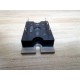 Hitachi MDB20A6 Module MDB20A6 (Pack of 2) - Used