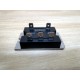 Hitachi MDB20A6 Module MDB20A6 (Pack of 2) - Used