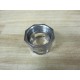 General Electric CR104PXG04 Metal Mounting Ring wGuard (Pack of 2) - New No Box