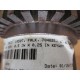 Falk 0704621 Hub 1.875 Bore - New No Box