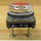 Allen Bradley 800T-A6D2 Push Button 800TA6D2 Series T - New No Box