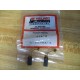 Helwig 426-A Carbon Brush 426A (Pack of 2)