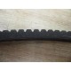 Goodyear 3VX800 Matchmaker Cogged V-Belt