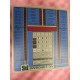 STI Environecs 36-P371-02-E2 Keypad - New No Box