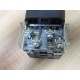 Allen Bradley 800T-FXQH2AA1 Amber Button W800T-XA1, 800TC-N374 - New No Box