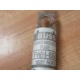 Buss FWH-60A Bussmann Fuse Cross Ref 1CV34 (Pack of 7) - Used