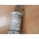 Buss FWH-60A Bussmann Fuse Cross Ref 1CV34 (Pack of 7) - Used