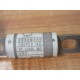 Buss FWH-60A Bussmann Fuse Cross Ref 1CV34 (Pack of 7) - Used