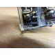 Allen Bradley 800T-FX9D4 Push Button Yellow W800T-XD4