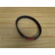 Gates 480-8MGT-20 Timing Belt 4808MGT20 GT 3