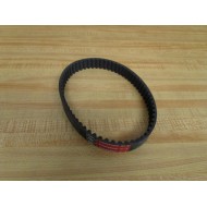 Gates 480-8MGT-20 Timing Belt 4808MGT20 GT 3
