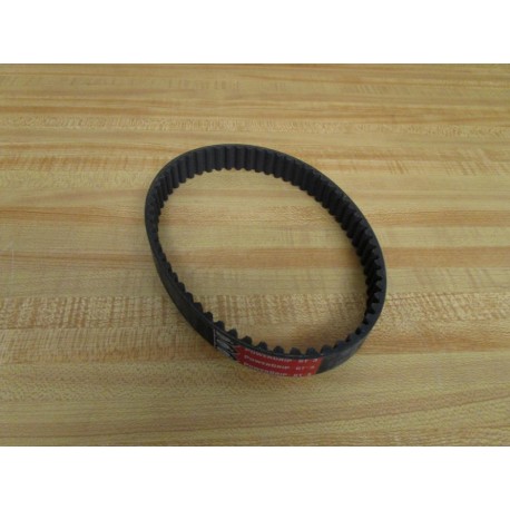 Gates 480-8MGT-20 Timing Belt 4808MGT20 GT 3