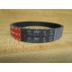 Gates 480-8MGT-20 Timing Belt 4808MGT20 GT 3