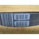 Gates 480-8MGT-20 Timing Belt 4808MGT20 GT 3