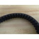 Gates 480-8MGT-20 Timing Belt 4808MGT20 GT 3