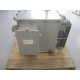 NWL 153526 Transformer-Rectifier Set 61.1KVA