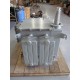 NWL 153526 Transformer-Rectifier Set 61.1KVA