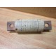 Buss KBH-100 Bussmann Fuse Cross Ref 1EL19 (Pack of 2) - Used