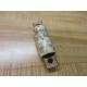 Buss KBH-100 Bussmann Fuse Cross Ref 1EL19 (Pack of 2) - Used