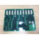 MOOG SA783-405 SK783-405 Circuit Board 70412035 - Used
