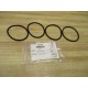 Markem-Imaje 10096504 O-Ring (Pack of 4)