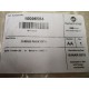 Markem-Imaje 10096504 O-Ring (Pack of 4)