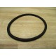 Markem-Imaje 10096504 O-Ring (Pack of 4)