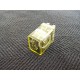 IDEC RH2B-U-AC110-120V Relay RH2BUAC110120V (Pack of 2) - Used