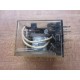 Omron MY3 110120VAC Relay - New No Box