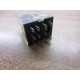 Omron MY3 110120VAC Relay - New No Box